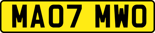 MA07MWO