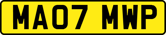 MA07MWP