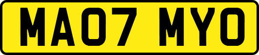 MA07MYO