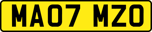 MA07MZO