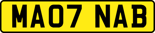 MA07NAB