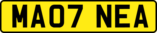 MA07NEA