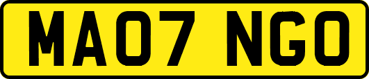 MA07NGO