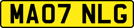 MA07NLG