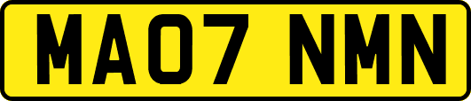 MA07NMN