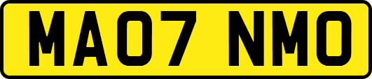 MA07NMO