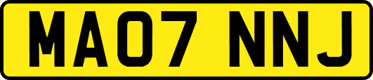MA07NNJ