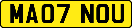 MA07NOU