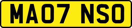 MA07NSO
