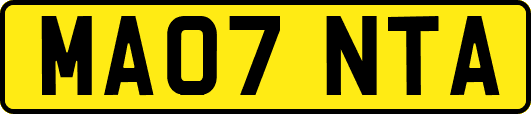 MA07NTA