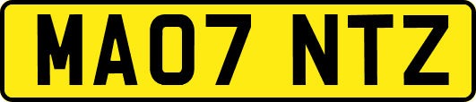 MA07NTZ