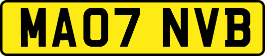 MA07NVB