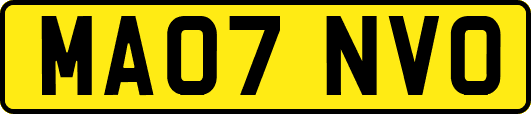MA07NVO