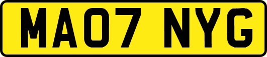 MA07NYG