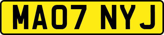 MA07NYJ