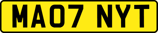 MA07NYT