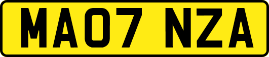 MA07NZA