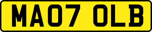 MA07OLB