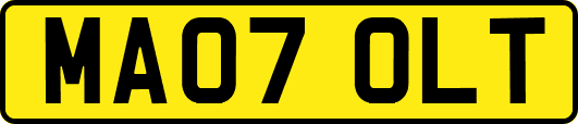 MA07OLT