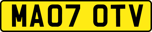 MA07OTV