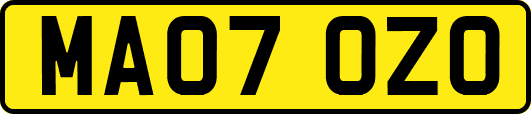 MA07OZO