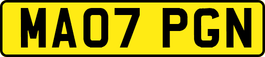 MA07PGN