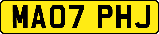 MA07PHJ