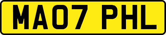 MA07PHL