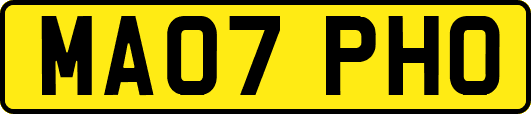 MA07PHO