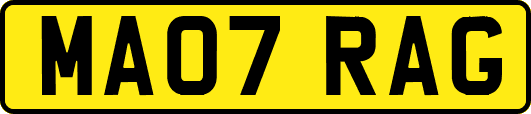 MA07RAG