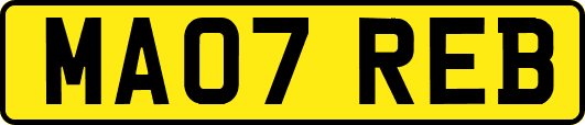 MA07REB