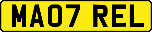 MA07REL