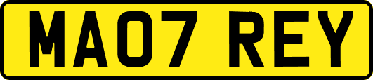 MA07REY