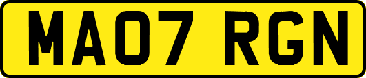 MA07RGN