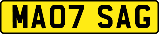 MA07SAG