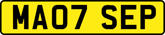 MA07SEP