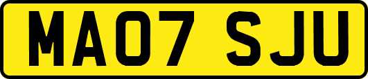 MA07SJU