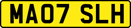 MA07SLH