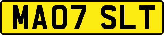 MA07SLT