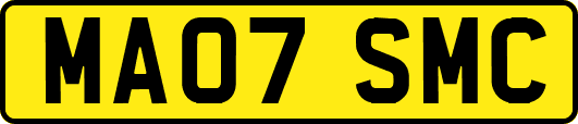 MA07SMC