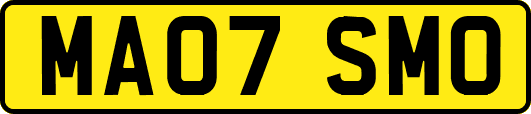MA07SMO