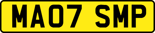 MA07SMP