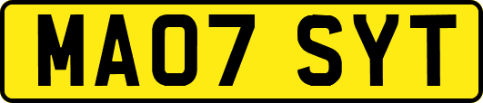 MA07SYT