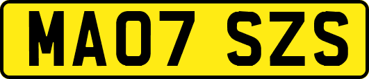 MA07SZS