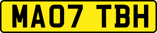 MA07TBH