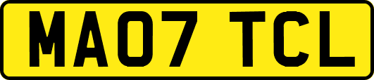 MA07TCL