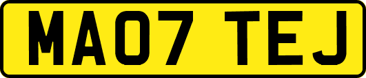 MA07TEJ