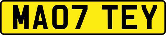 MA07TEY