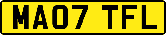 MA07TFL