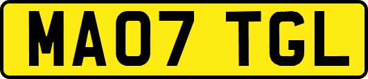 MA07TGL